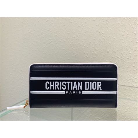 dior piccola pelletteria|Piccola pelletteria CHRISTIAN DIOR da Donna .